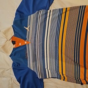 Air Jordan polo Nike